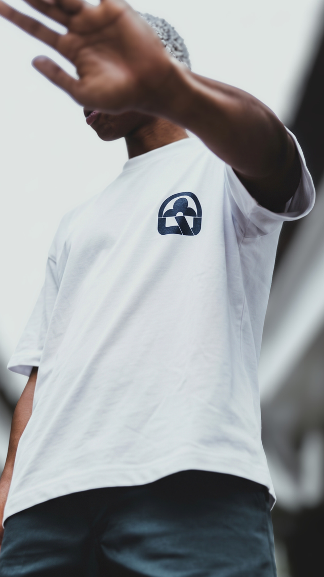 Playeras Turcas de Caballero