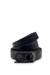 FERRAGAMO 041