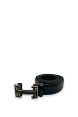 HERMES 006