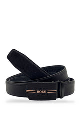 BOSS 058