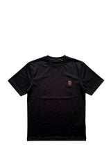 Turca Zegna Negro