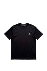 Turca Gucci Placa
