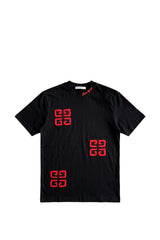 Turca Givenchy Motivo 4G