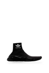 TENIS BALENCIAGA SPEED NEGRO