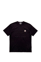 Turca Moncler Parche Peluche