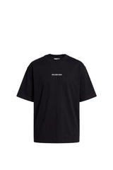 Turca Balenciaga Clasica
