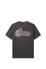 Turca Amiri Crystal