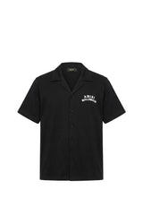 Turca Amiri Hollywood Style 2