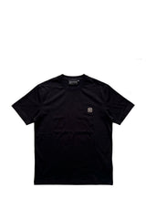 Turca Armani Placa Negro