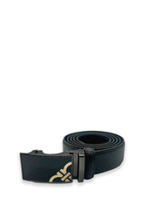 FERRAGAMO 030