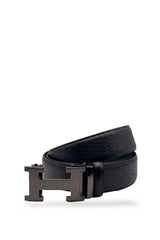 HERMES 036