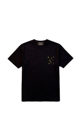 Turca LV Monograma Amarillo