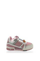 TENIS LV TRAINER 1AHWSF ROSE