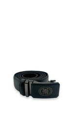GUCCI 029