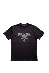Turca Prada Bordado