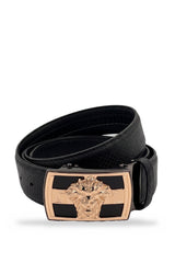 Versace 071