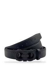 FERRAGAMO 062