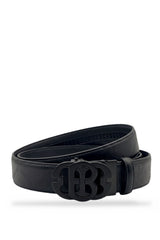 Burberry 069