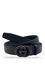 GUCCI 065