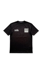 Turca LV Barcode