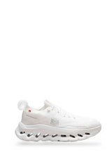 TENIS ON CLOUD LOEWE BLANCO