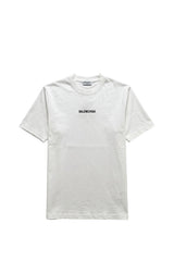 Turca Balenciaga Espejo