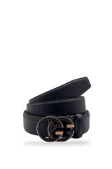 GUCCI 047