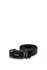 HUGO BOSS 028