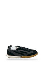 HERMES JET NEGRO