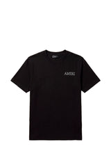 Amiri Logo Clasico Pecho