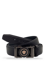 Versace 073