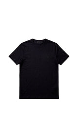 Turca Loro Piana Negro Logo