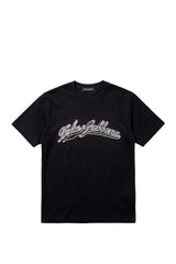 Dolce Signature