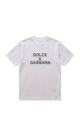 Turca Dolce Blanco Bordado