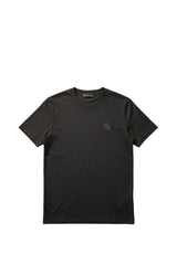 Turca Loro Piana Negro