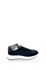 LORO PIANA WEEKEND WALK MARINO