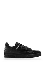 TENIS LV TRAINER NEGRO 1AIKRS