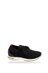 TENIS LORO PIANA 360 FLEXY WALK