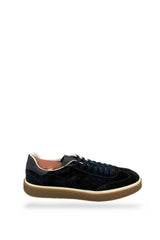 TENIS LORO PIANA SUEDE