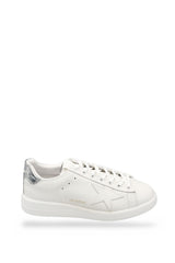 TENIS GOLDEN GOOSE PURESTAR