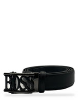 BOSS 038