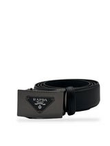 PRADA 034