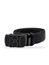 HERMES 053