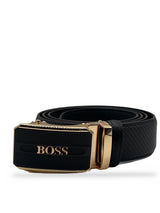 BOSS 039