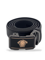 Versace 085