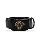 VERSACE 108