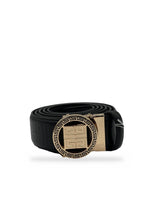 VERSACE 109
