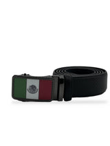 MÉXICO 122