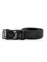 VERSACE 127