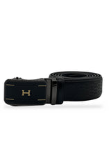 HERMES 130